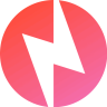 cropped-logo.png